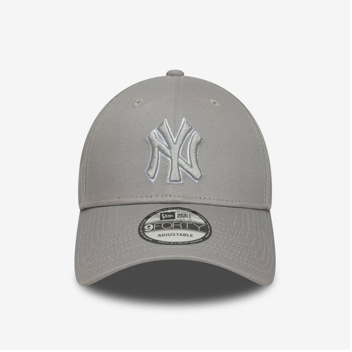 Cappellino New Era