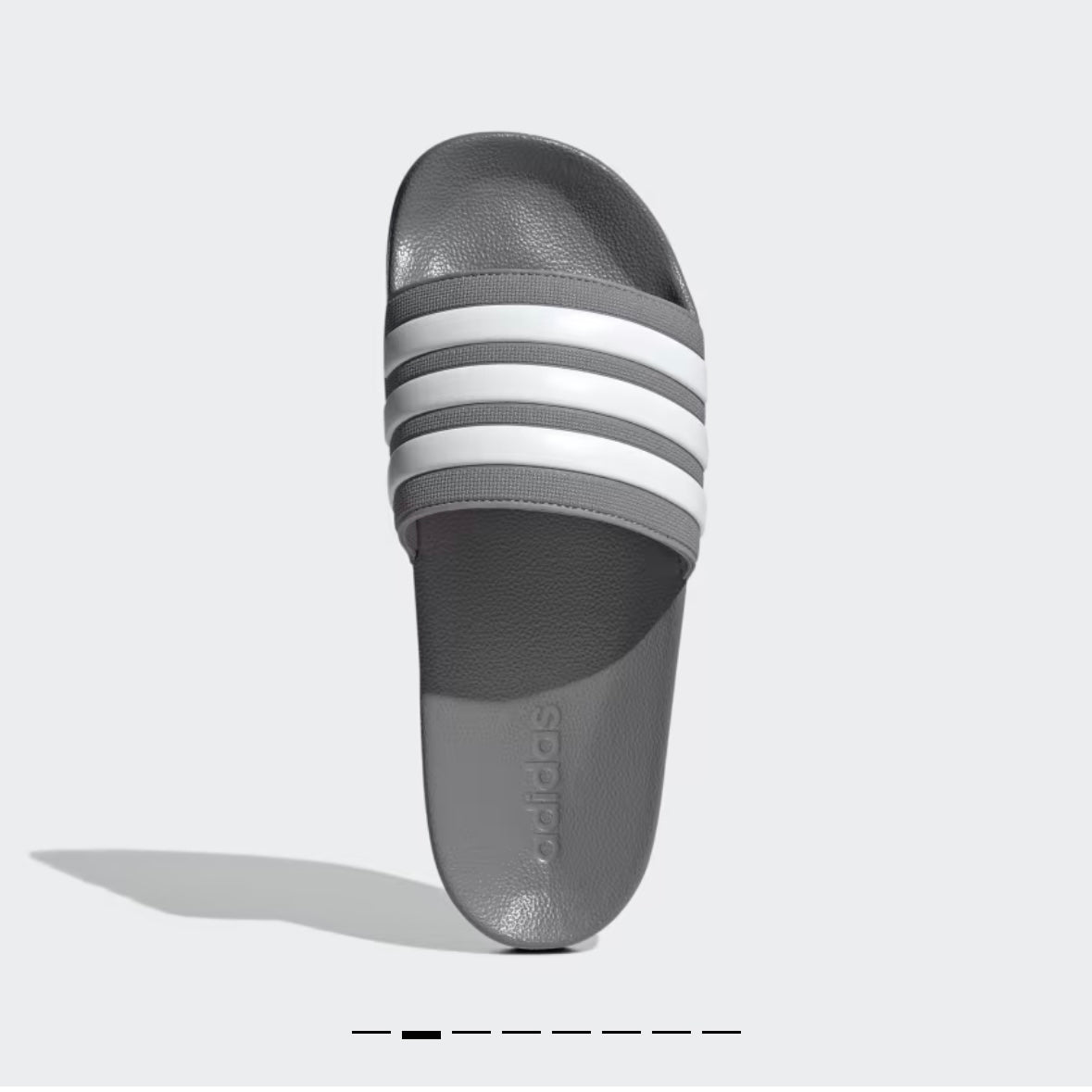 Adidas Adilette Shower