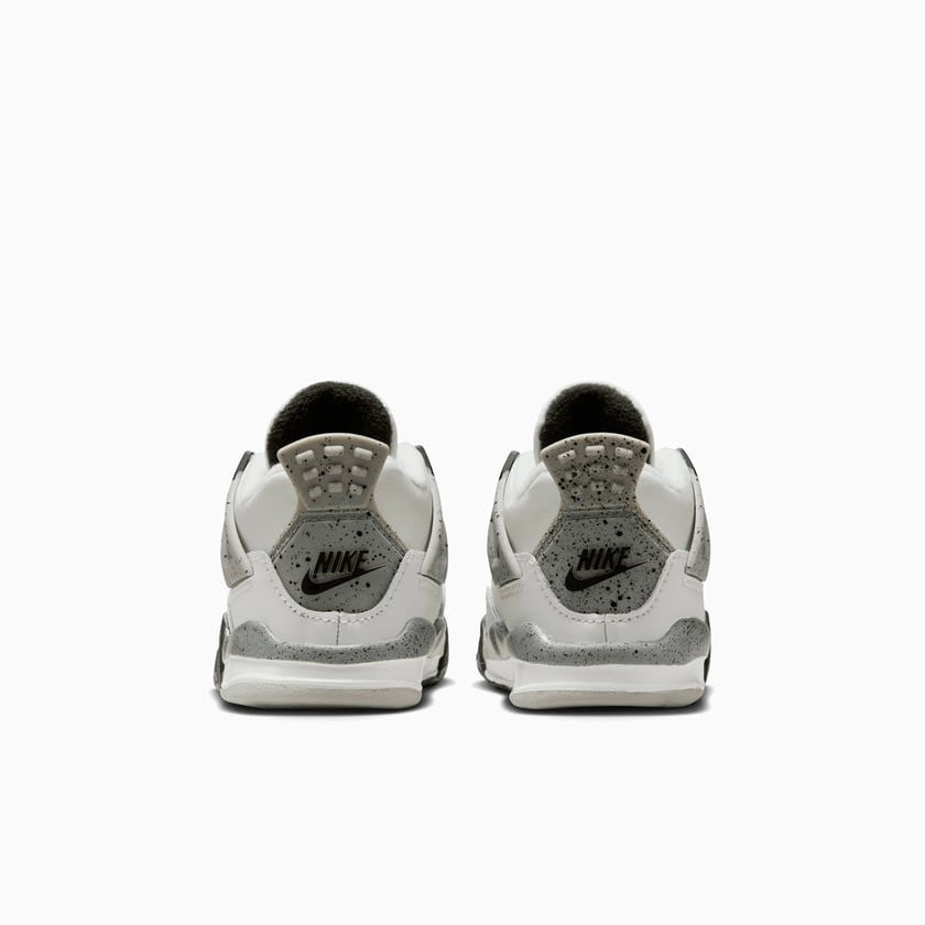 Nike Jordan 4 Retro OG