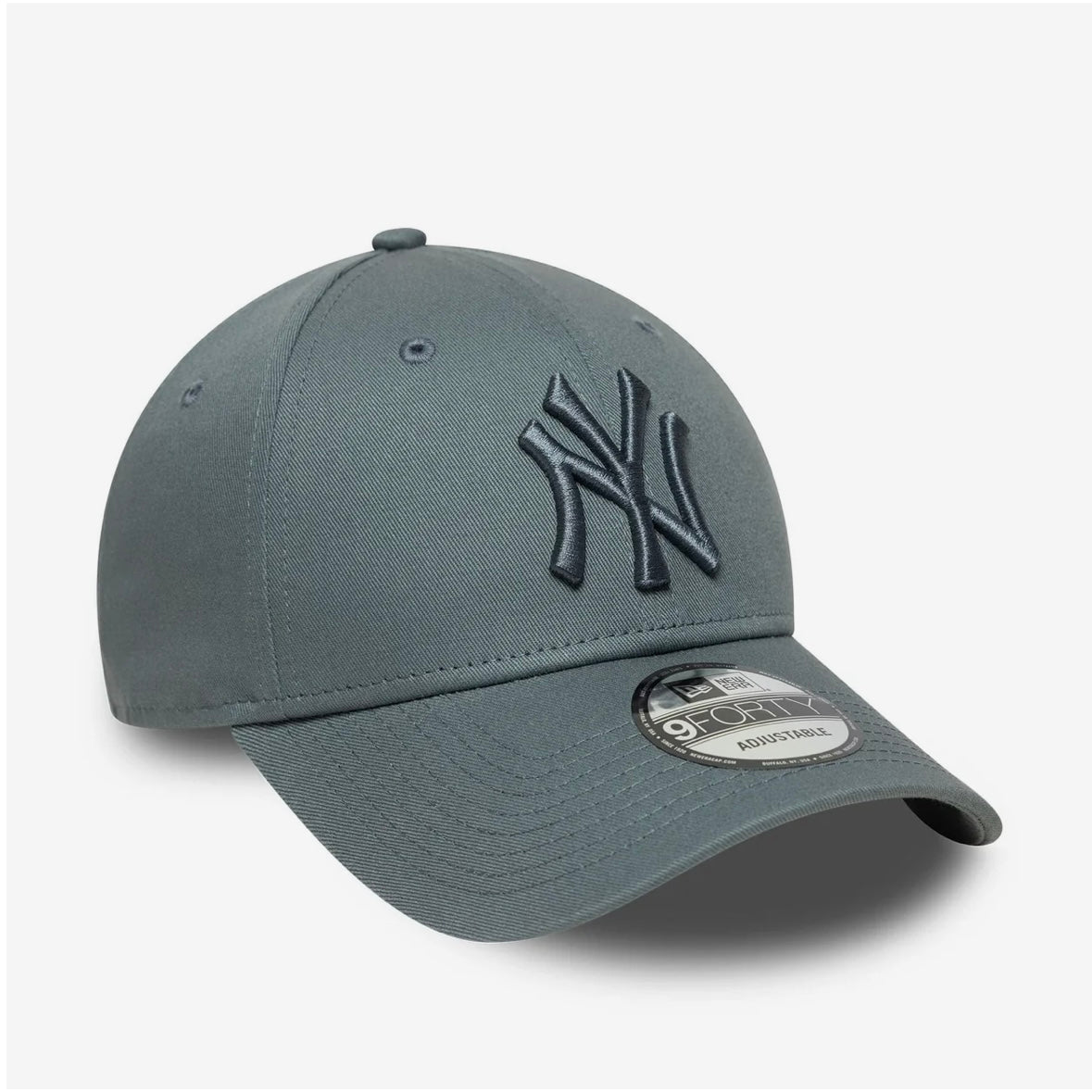 Cappellino New Era 9Forty New York Yankees
