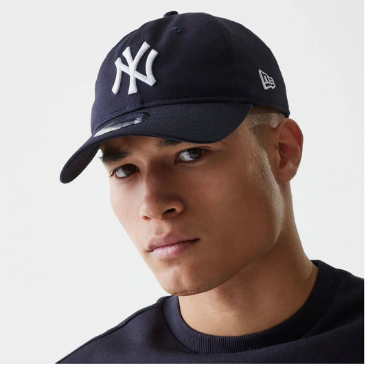 New Era 9 FORTY New York