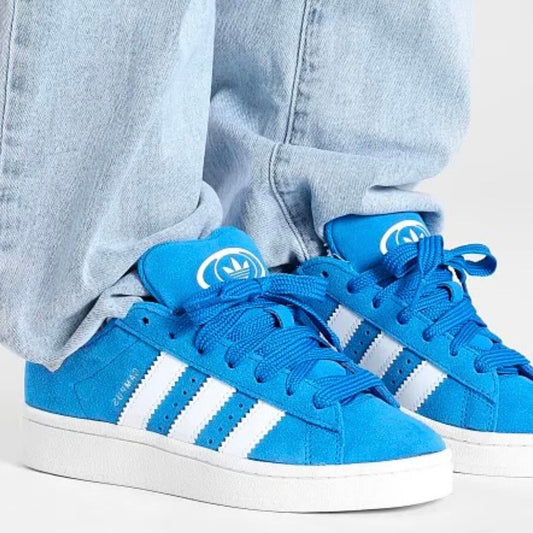 Adidas Campuss 00s J
