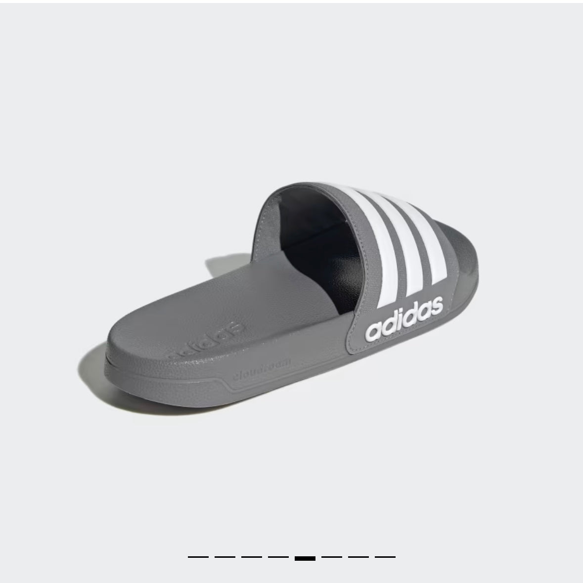 Adidas Adilette Shower