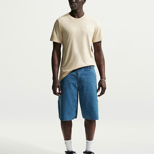 Nike T-shirt