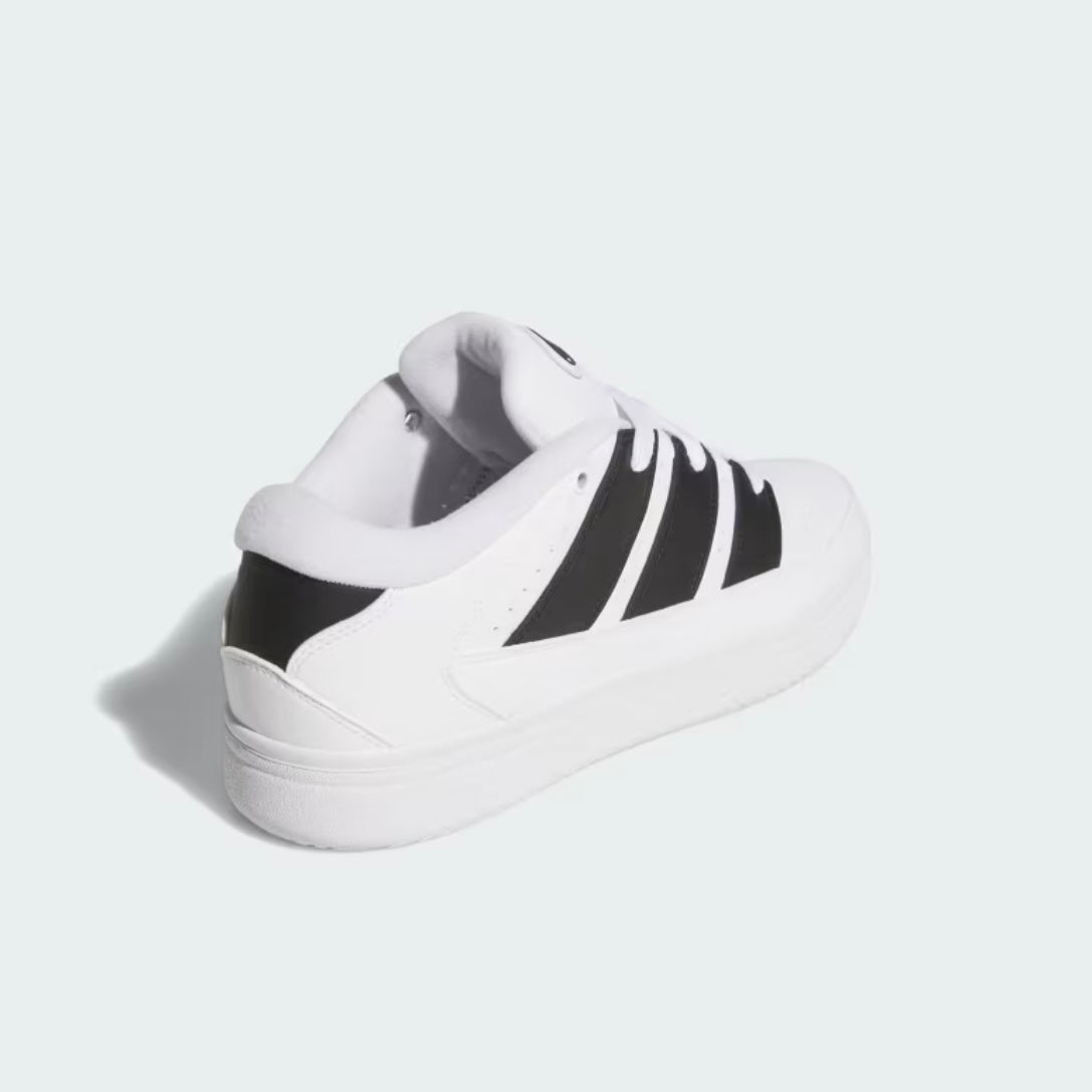 Adidas Break Start 2000