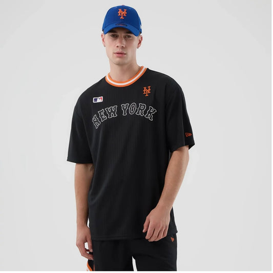 New Era completo uomo