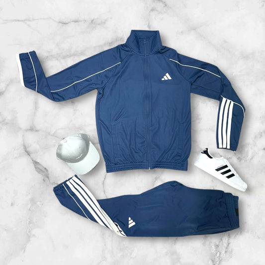 Adidas Tuta 3s Stadium