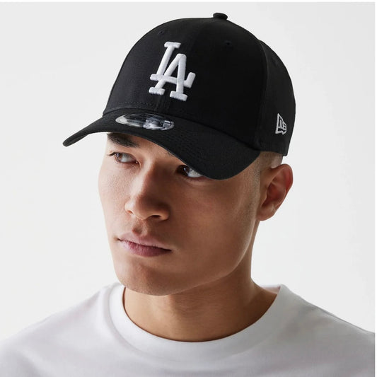 New Era cappellino