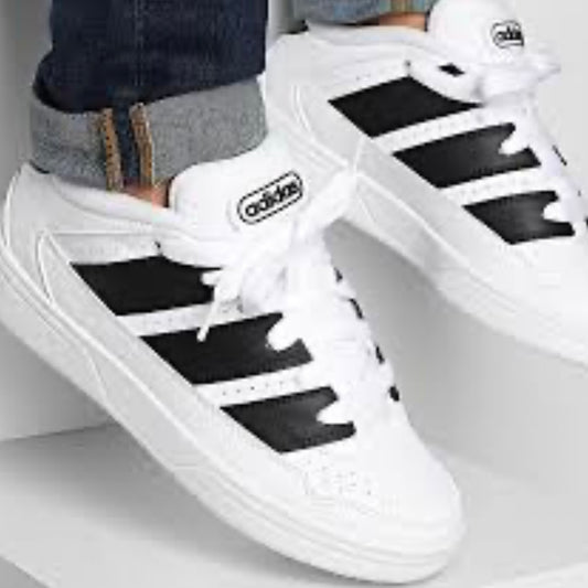 Adidas Break Start 2000