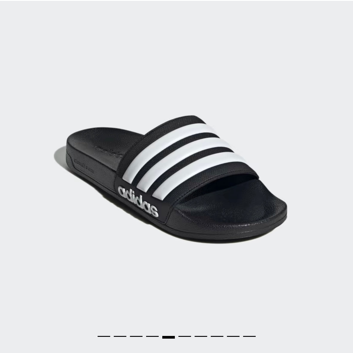 Adidas Adilette Shower
