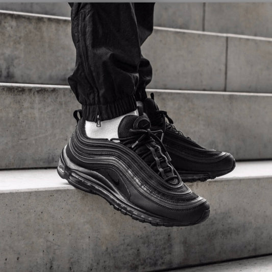 Nike Air Max 97