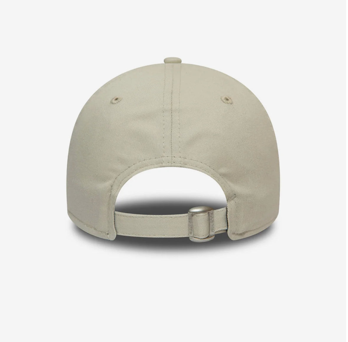 New York Yankees Essential Stone 9FORTY