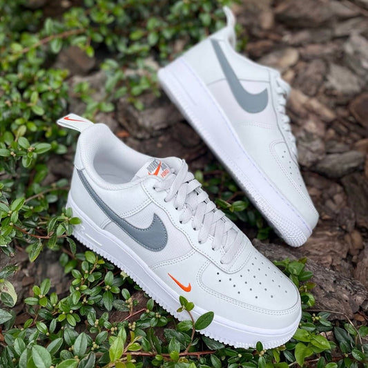 Nike Air Force 1 ‘07