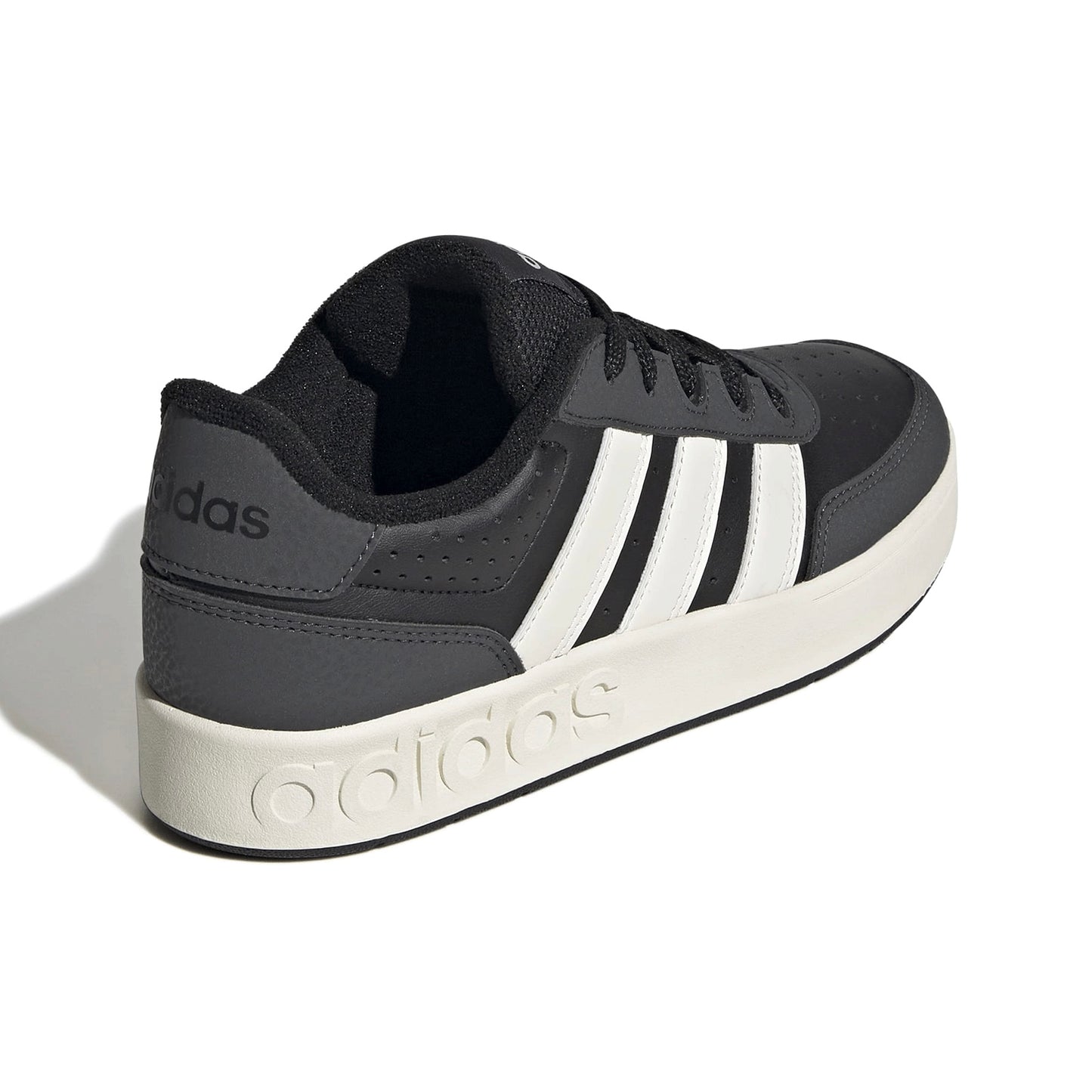 Adidas Breakbase