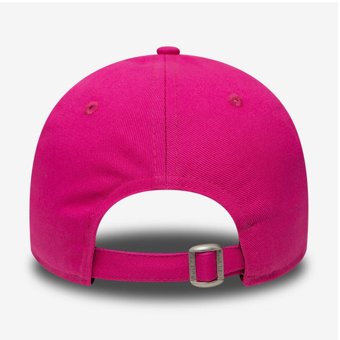 New Era New York Yankees Essential da donna rosa 9FORTY