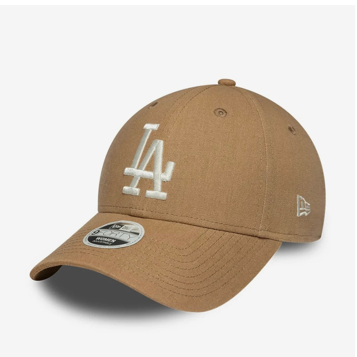 Cappellino New Era