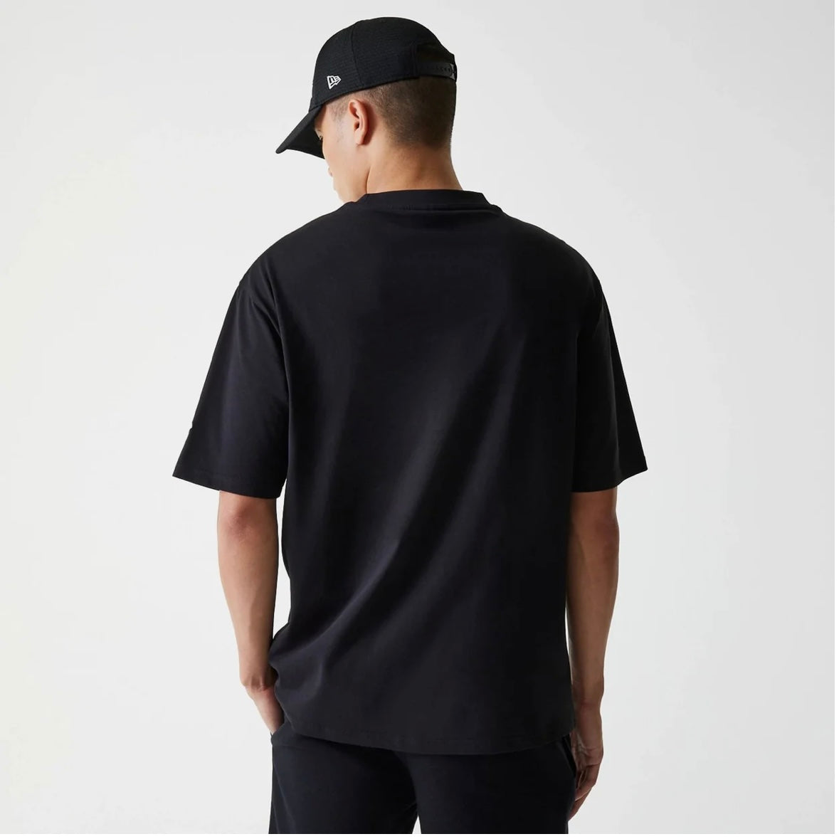 New Era Completo uomo