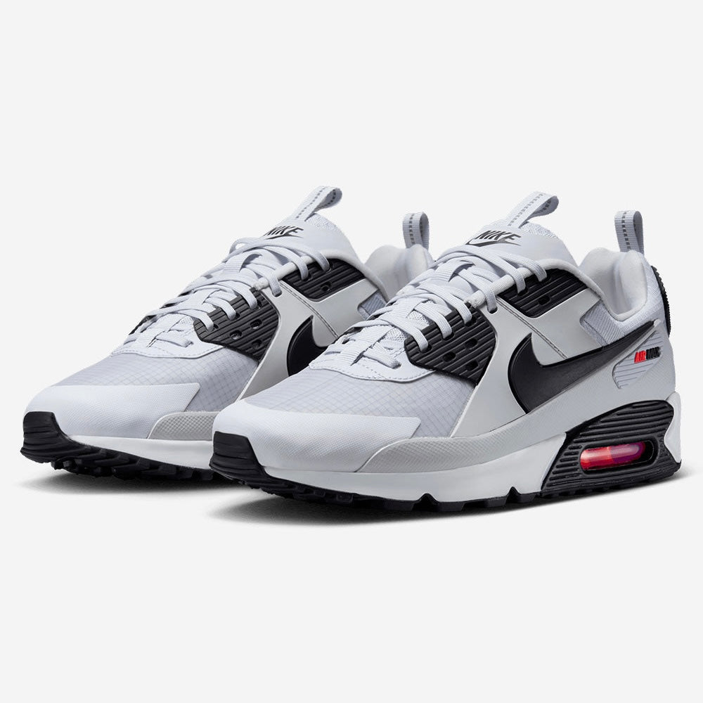 Nike Air Max 90 Drift