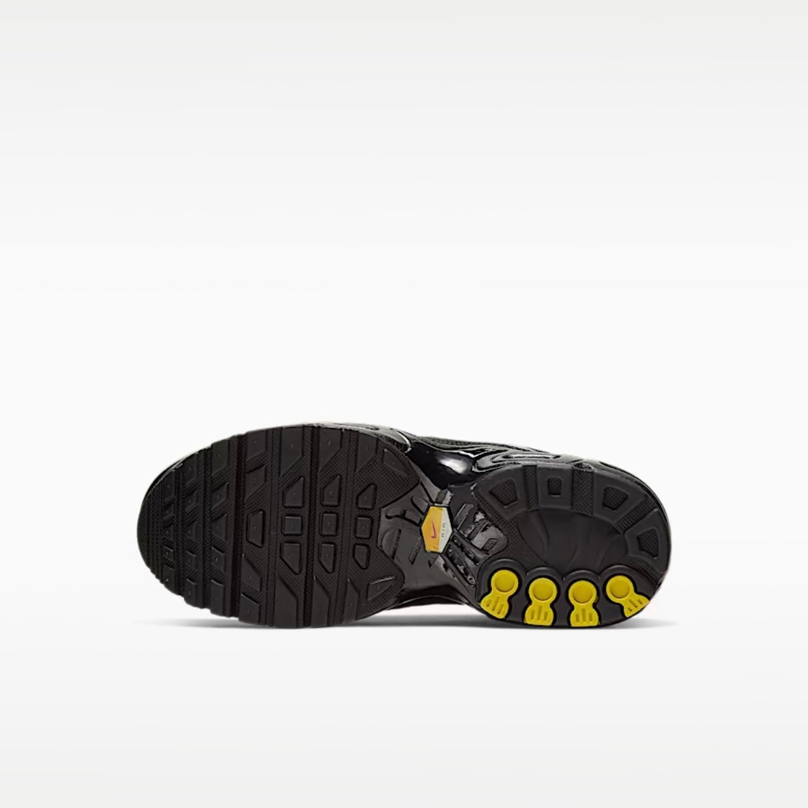 Nike Air Max Plus TN