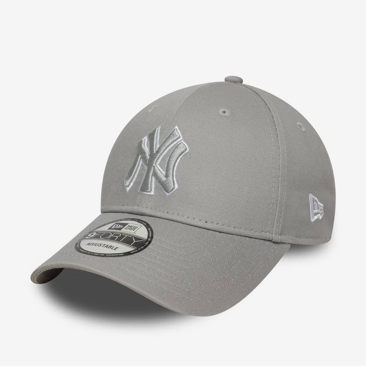 Cappellino New Era