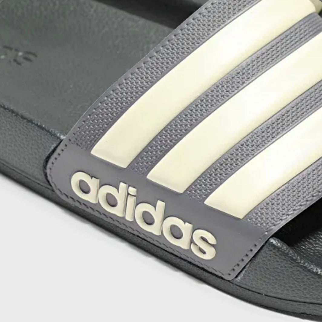 Adidas Adilette Shower