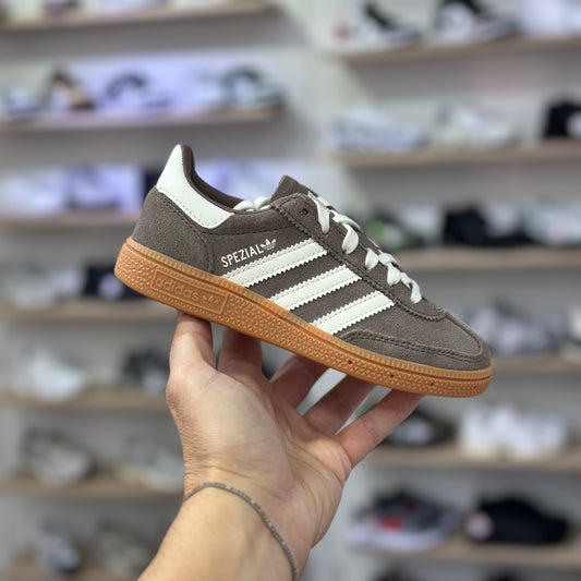Adidas Handball Spezial c