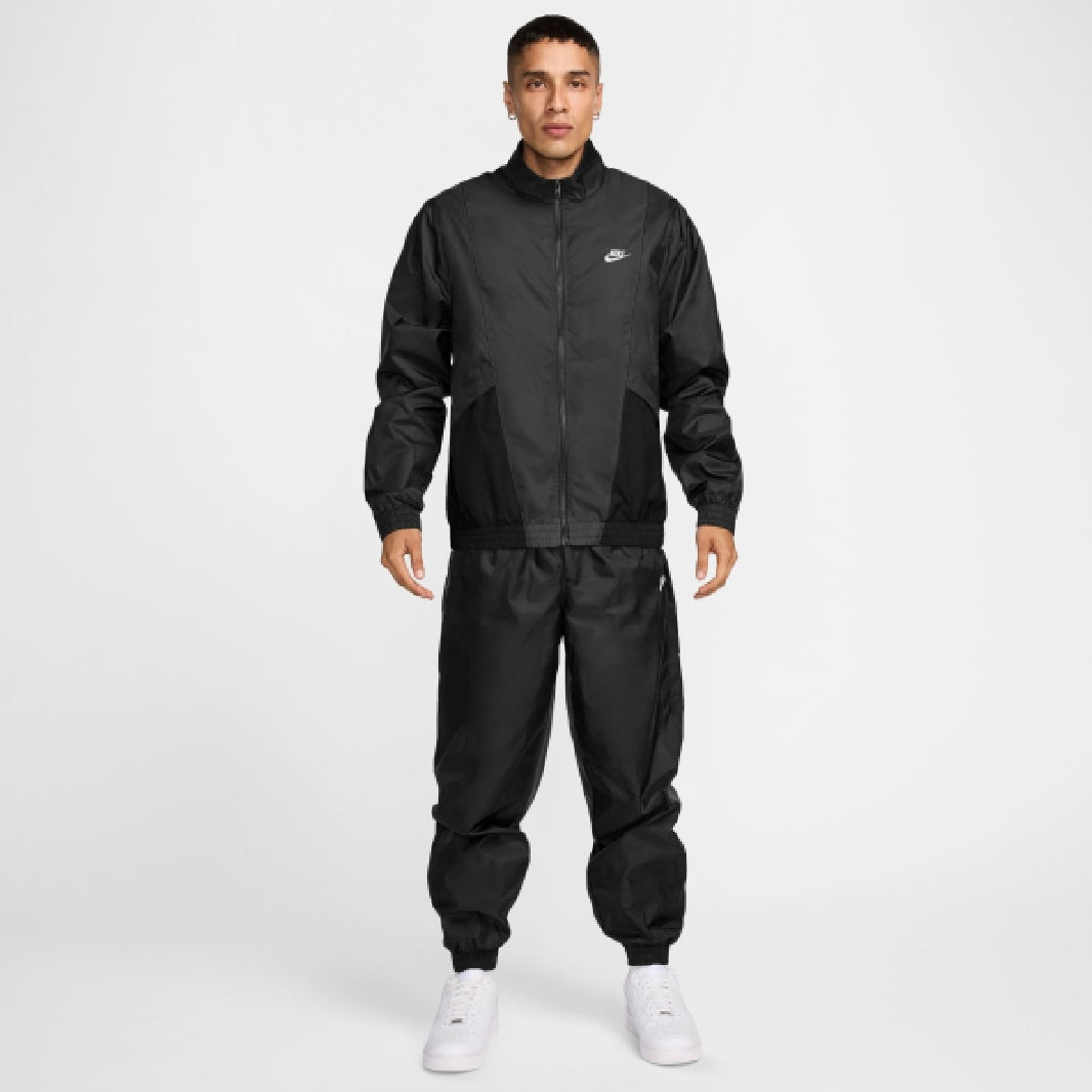 Nike Tuta uomo