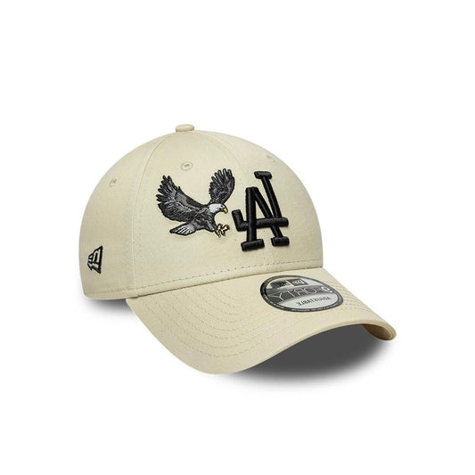 New Era Cappellino