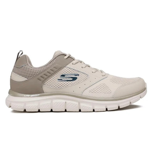 Sneakers Syntac