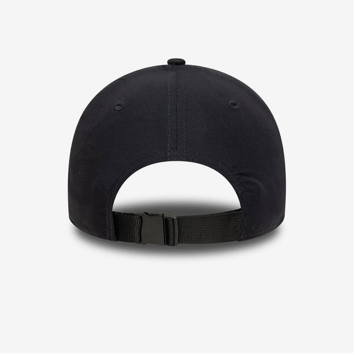 Cappellino New Era 9Forty New York Yankees blu navi