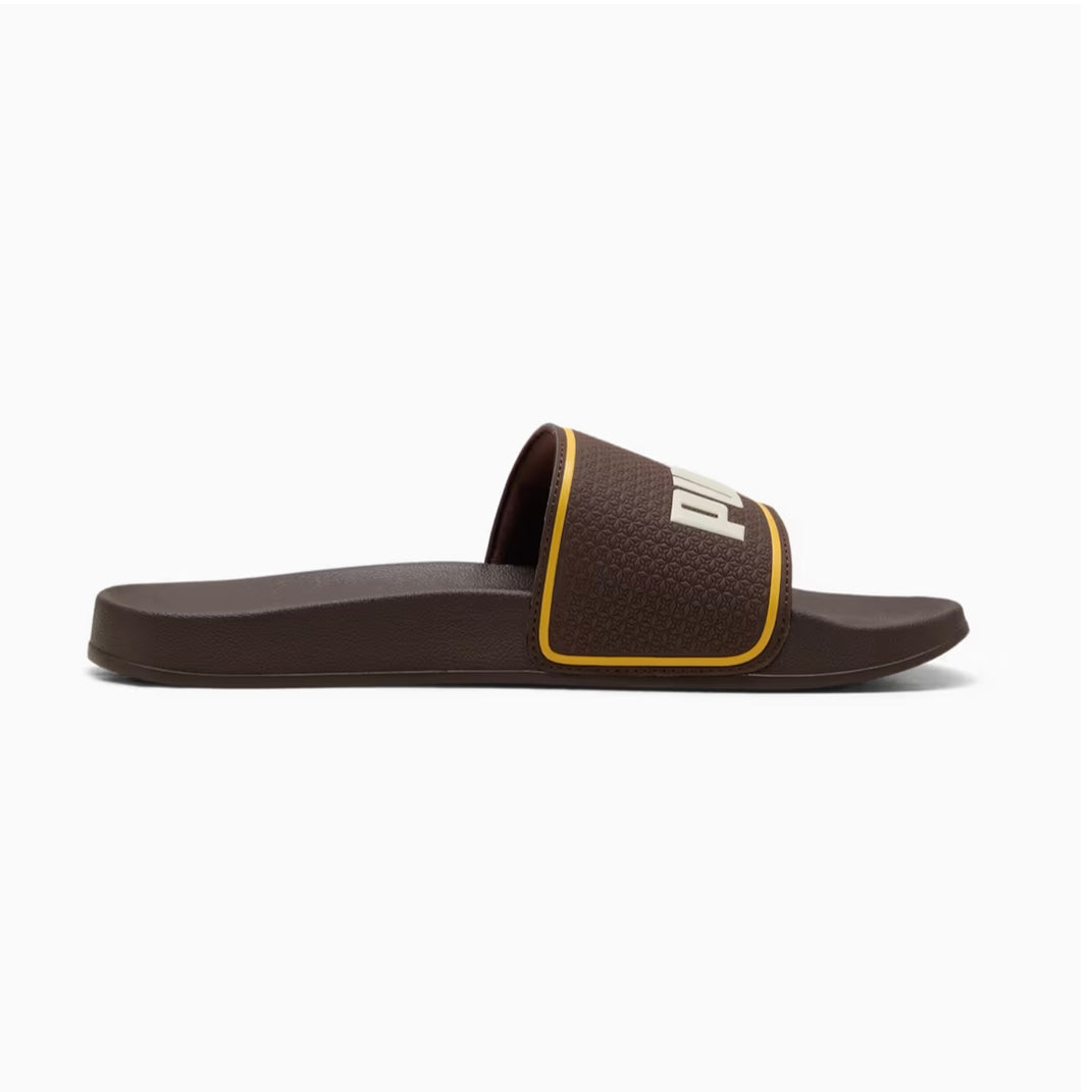 Puma Ciabatta