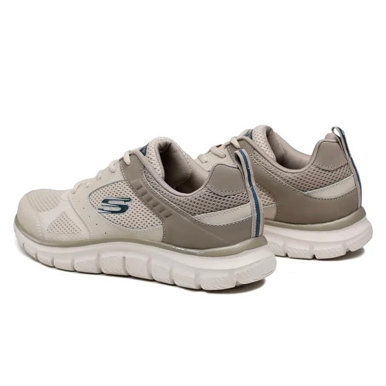 Sneakers Syntac