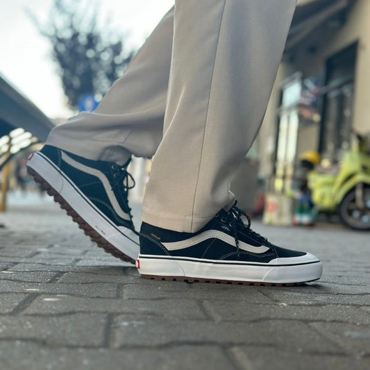 Vans Old Skool Mte-2