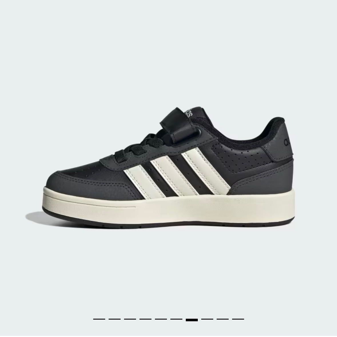 Adidas Breakbase