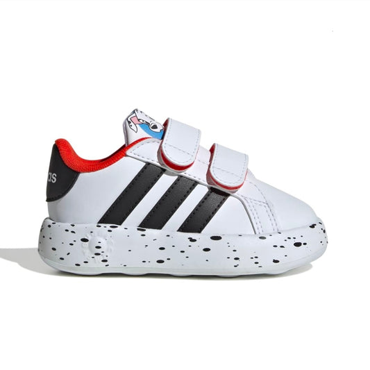 Adidas Grand Court 2.0