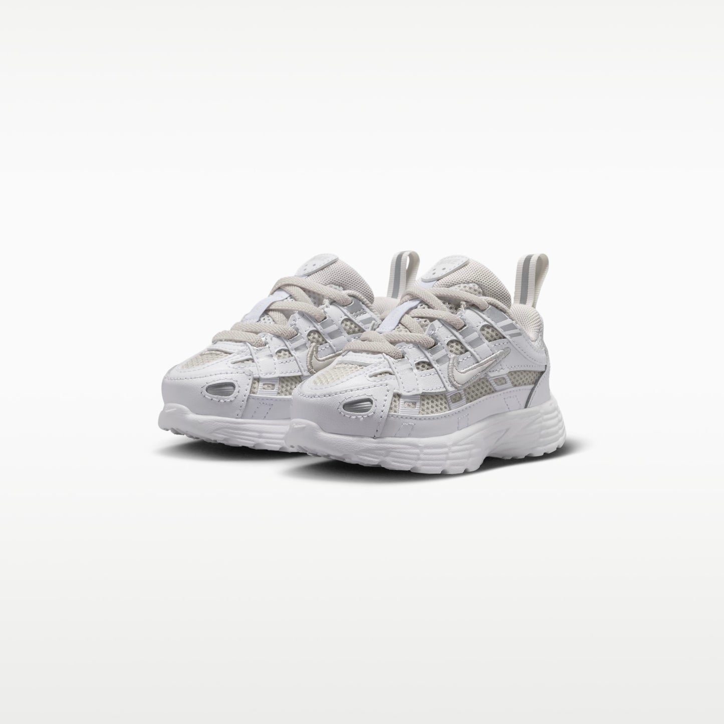 Nike P-6000