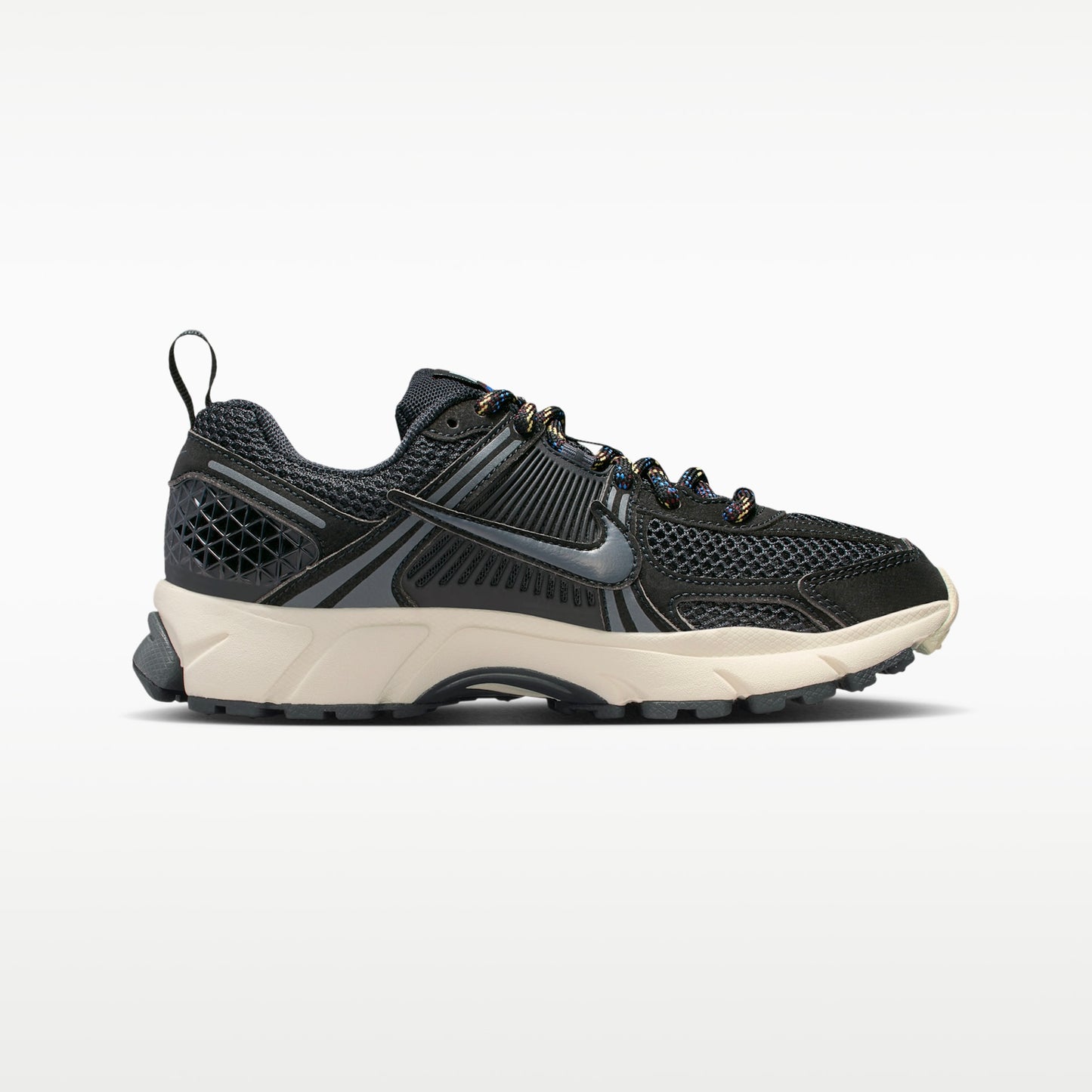 Nike Vomero 5
