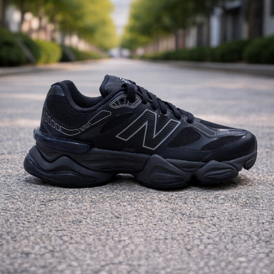New balance 9060