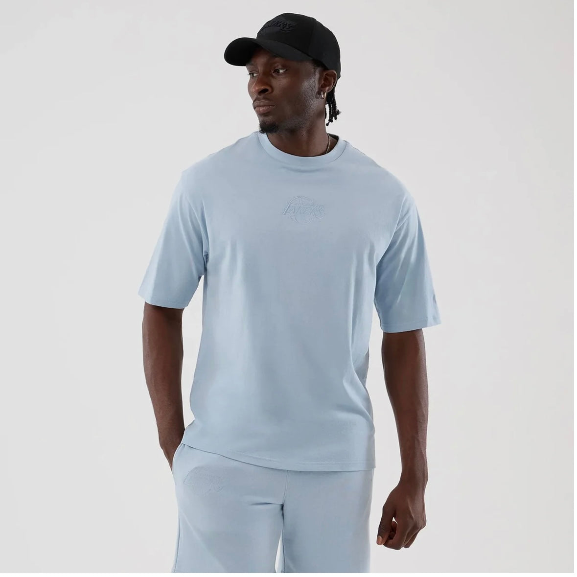 New Era completo uomo