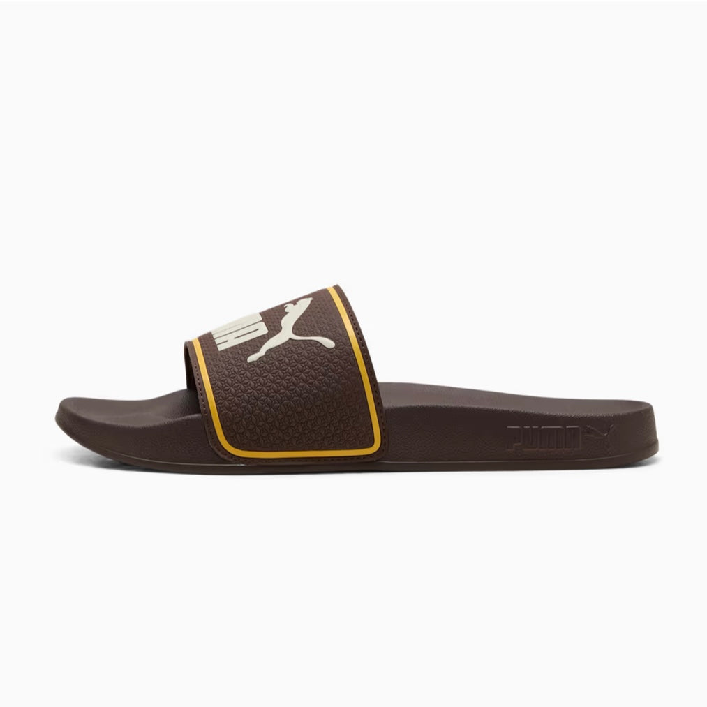 Puma Ciabatta