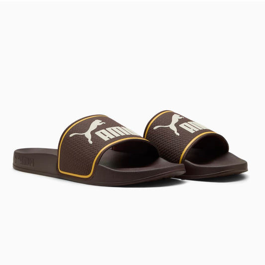 Puma Ciabatta