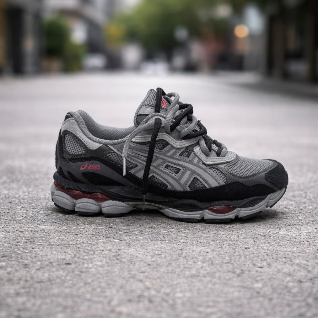Asics Gel-Nyc