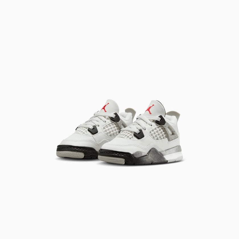 Nike Jordan 4 Retro OG