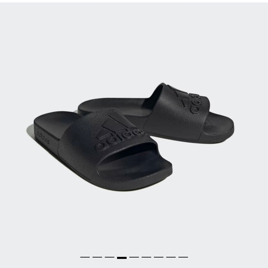 Adidas Ciabatta acqua