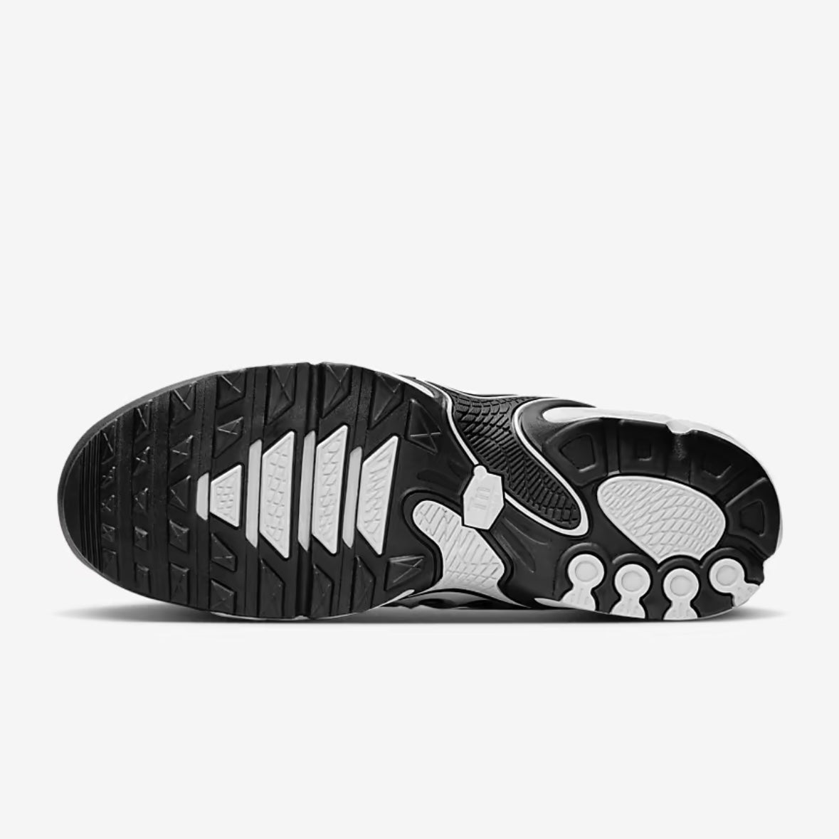 Nike Air Max Plus Drift