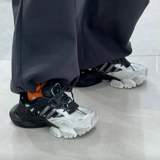 Adidas XLG Runner Deluxe