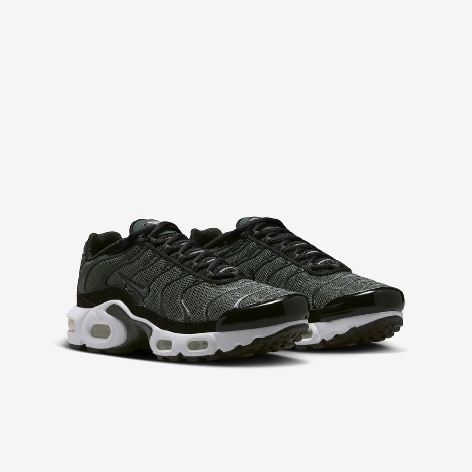 Nike Air Max Plus