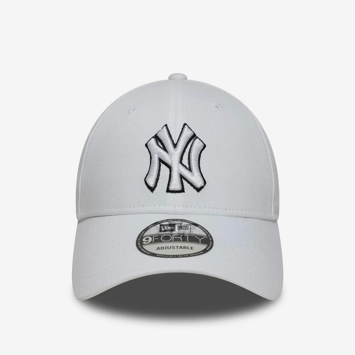 Cappellino New Era