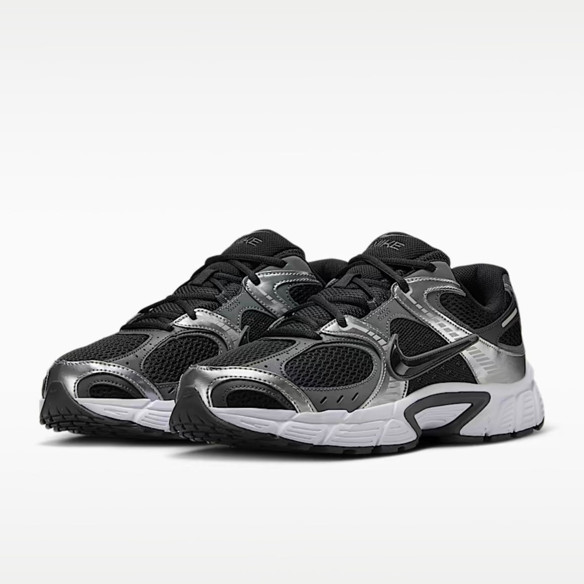 Nike V5