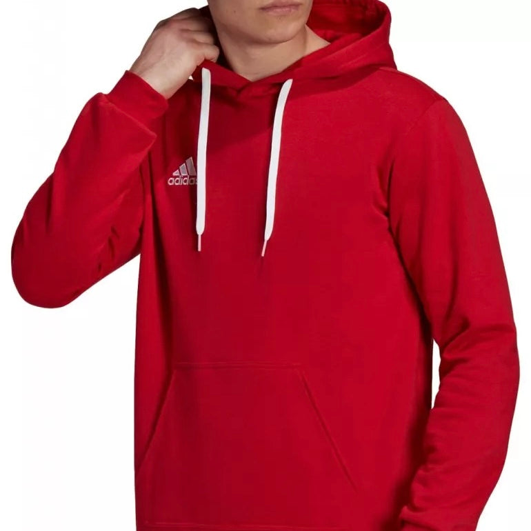 Adidas Felpa Ent22